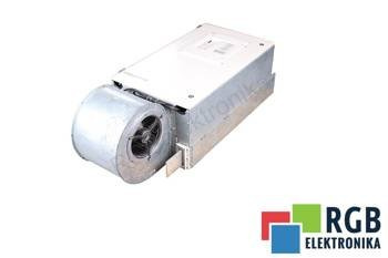 DCS501B1500-41-21P0000 DCS500 ABB