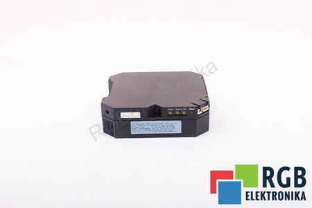 IC750CTR400B C400 PANEL CPU PANEL GENIUS FANUC