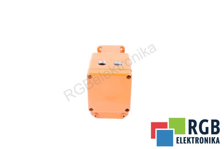 PS60/4-50-P-LSS-3823 ABB