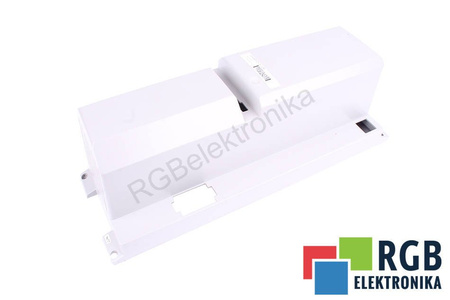 DSQC346G COVER 3HAB8101-8/12B ABB