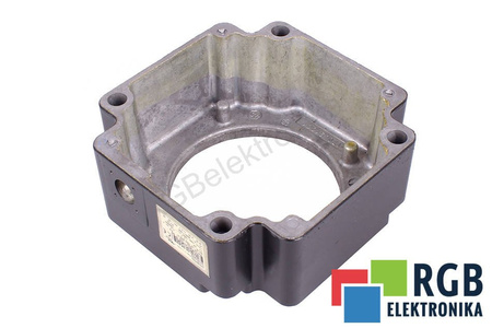 1FK7100-5AZ91-1ZZ9-Z BACK COVER KUKA