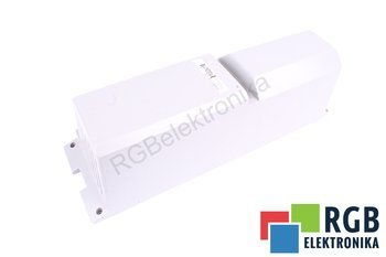 DSQC346G COVER 3HAB8101-8/12B ABB