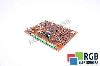 GNT0118700R0002 AF6002 FOR CONVERTER VERITRON AAD6501AV4 GNT2018001R0005 ABB