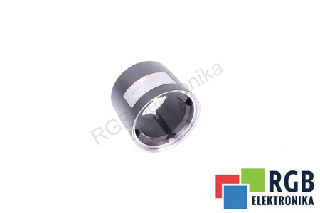 STOJAN SILNIKA 0N-0+0002 FANUC