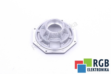 TYLNA OBSADA SILNIKA MODEL 5S A06B-0314-B610#7000 126V 5.8A 2000RPM FANUC