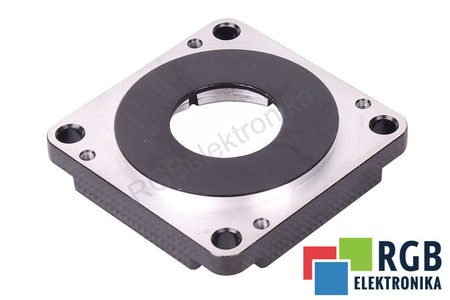 SGMJV02ADA61 FRONT COVER YASKAWA