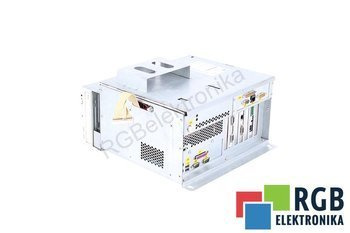 KC2 ART.NR.00115489 KUKA