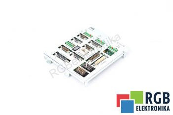 DSQC504 3HAC5689-1/03.12850#0150-176 ABB