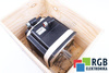 1FK7100-5AZ91-1ZZ9-Z SERVO MOTOR KUKA