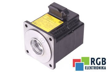 A06B-0213-B400#0100 STATOR FANUC