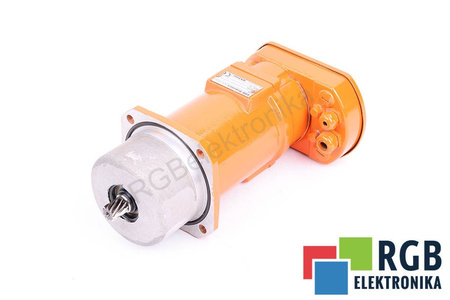 SERVOMOTOR PS90/6-90-P-LSS-4609 3HAC2206-1/3 ABB