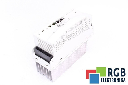 KSD1-32 00-105-351 E93DA113I4B531 ID.NO. 00423970 KUKA