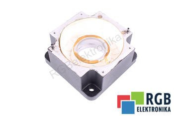 BSM90N-2250AF FRONT COVER ABB