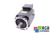 WRZECIONO A12 A06B-0856-B100#T000 FANUC