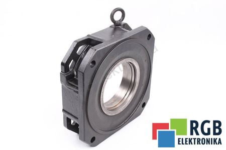 PRZEDNIA OBSADA SILNIKA A06B-0868-B300#3000 FANUC