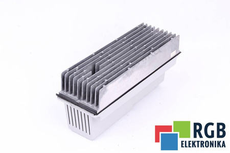 DSQC346U 3HAB8101-13/08A INMOTION ABB