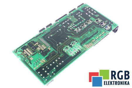 NA CZĘŚCI A16B-3200-0291/07C FANUC