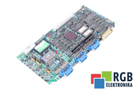 JANCD-SL02 DF820236I REV.B02 YASKAWA