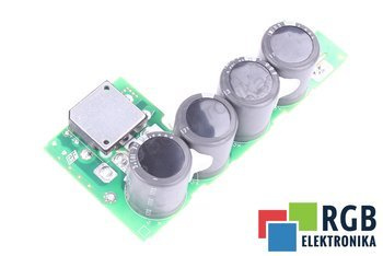 NA CZĘŚCI SGDV-CC120DAA 400-000-965-B0Z YASKAWA