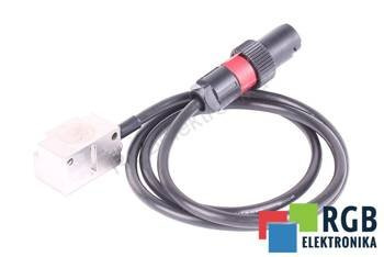 A860-2162-V012 SENSOR HEAD FANUC