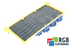 NA CZĘŚCI A16B-2201-010 FANUC