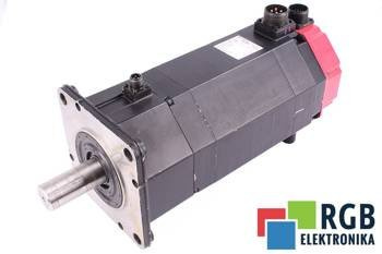 A06B-0147-B177#7000 A22/2000 FANUC