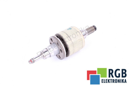 WIRNIK SILNIKA 1FK6081-6AZ91-1ZZ9-ZS40 KUKA