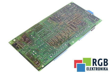 NA CZĘŚCI A20B-1003-0090/04A FANUC