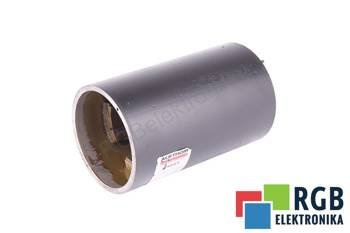 5N-2000M+0003 STATOR FANUC