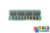 PAMIĘĆ SRAM A20B-2902-0210/03A A350-2902-T216/03 FANUC