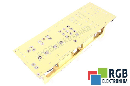 NA CZĘŚCI A20B-1003-0084/02A A350-1003-T084/03 FANUC