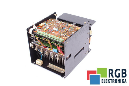 AAD6601AV4 0-485V 160A VERITRON ABB