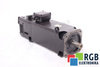 SERVOMOTOR SDM6V3-10.5-50I.41-MH30-100 11KW 400V 1500MIN-1 ABB