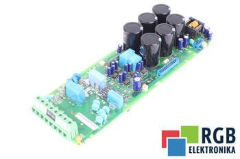 SNAU4232 SNAZ4231 3BSC980004R790 BSM35GD120DN2E3224 ABB