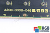 A20B-0008-0461/04A A20B0008046104A PŁYTA FANUC