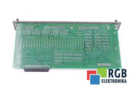 A16B-2200-0956/02A FANUC