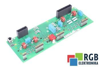 81Q03118V BAS-DDRIVMODUL 6MBI50S-120 6MBI100S-120 ABB