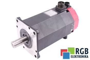 A06B-0148-B077#7000 A22/3000 FANUC