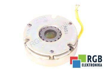 A06B-0347-B256 BRAKE FANUC