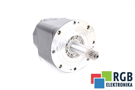 SERVOMOTOR 1FT3101-5AZ21-9-Z ART.NO. 3HAA0001-XJ ABB