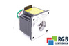 STOJAN SILNIKA A06B-0062-B203#0100 FANUC