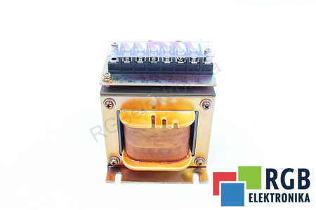 TRANSFORMATOR A80L-0001-0342-02 0.2KVA FANUC