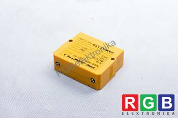 A02B-0094-C101 PMC CASSETTE A FANUC