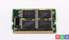 A20B-3900-0072/01A ROM MODULE FANUC 16I