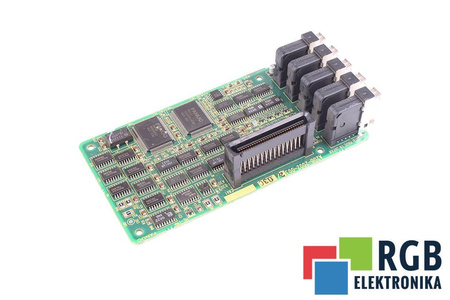 NA CZĘŚCI A20B-2002-0032/03C FANUC
