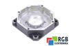 A06B-0123-B584-#F008 FRONT COVER FANUC