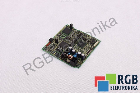 A20B-8100-0821/01A A350-8100-T826/03 FANUC