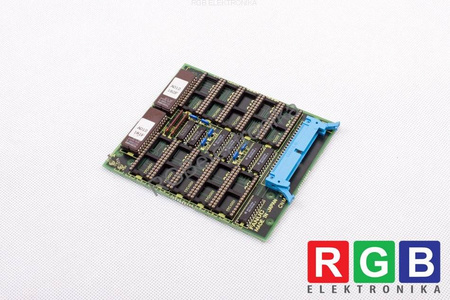 A16B-1600-0280/02A BOARD FANUC