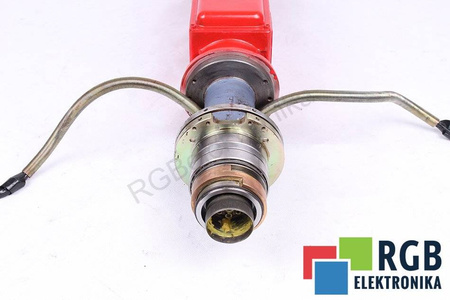 YASNAC MRC WELDING SYSTEM MOTOMAN YASKAWA KIŚĆ ROBOTA