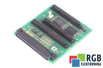 A20B-2000-0880/04A FANUC
